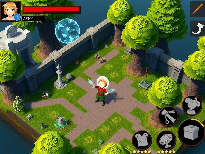 Saffron Legend Download Options